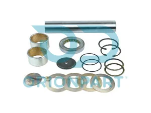 ÖN DÜZEN TAMİR TAKIMI TEK DİNGİL BİLYALI - 102861