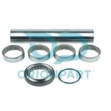 ÖN DÜZEN TAMİR TAKIMI TEK DİNGİL BİLYALI - 102862