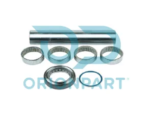 ÖN DÜZEN TAMİR TAKIMI TEK DİNGİL BİLYALI - 102862