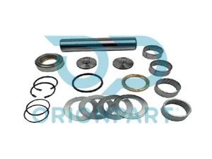 ÖN DÜZEN TAMİR TAKIMI TEK DİNGİL BİLYALI - 102863