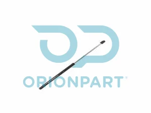 GAS SPRING - 102870