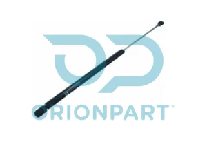 GAS SPRING - 102871