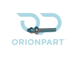 LOCKING PIN - 102876