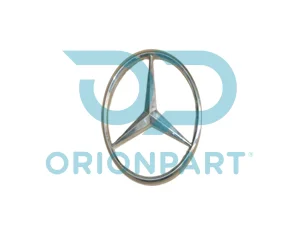 HOOD BADGE - 102882