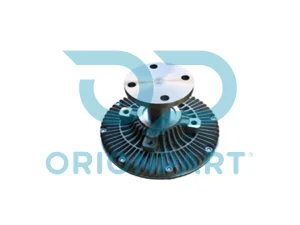 FAN CLUTCH - 102891