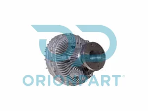 FAN CLUTCH - 102892