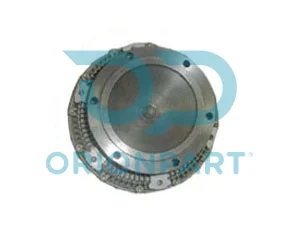 FAN CLUTCH - 102894