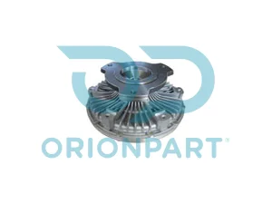 FAN CLUTCH - 102897