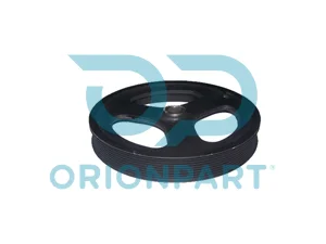 PULLEY (FAN) (Q26) - 102900