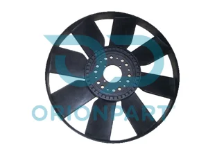 PERVANE PLASTİK - 102912