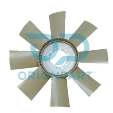 PERVANE PLASTİK - 102927