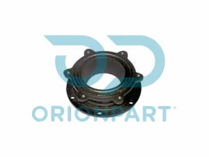 FAN FLANGE - 102933
