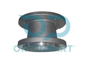 FAN FLANGE - 102934