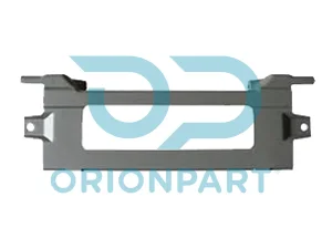 BUMPER (CENTRAL PIECE) - 102936