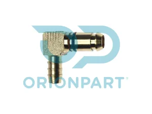 HORTUM REKORU POLYEMİD 22x1,5 (12x9) - 102937