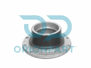 WHEEL HUB (REAR) - 102944