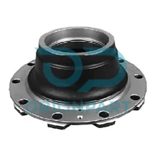 WHEEL HUB (REAR) - 102948