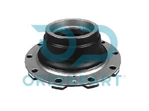 WHEEL HUB (REAR) - 102948