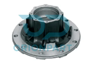 PORYA DİNGİL - 102954