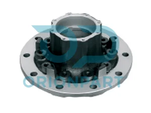 PORYA DİNGİL - 102955