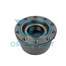 WHEEL HUB SET - 102959