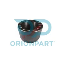 WHEEL HUB - 102960