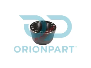 WHEEL HUB - 102960
