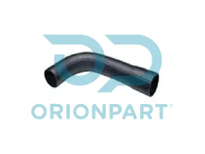 RADIATOR HOSE - 102974
