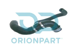 HOSE (RADIATOR) (LOWER) - 102978