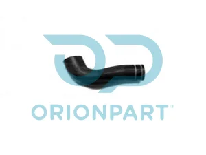 HOSE (RADIATOR) - 102983