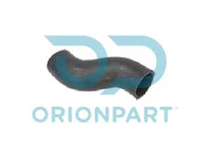 HOSE (RADIATOR) - 102984
