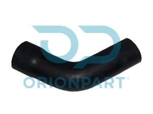 HOSE (RADIATOR) - 102990