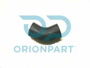 HOSE (RADIATOR) - 102992