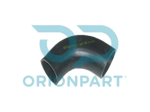 HOSE (RADIATOR) - 102995