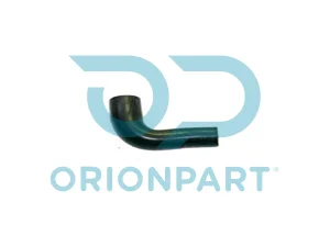 HOSE (RADIATOR) - 102997