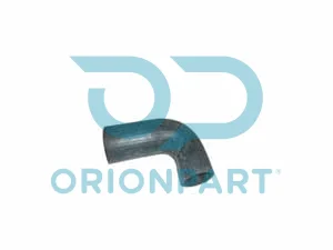HOSE (RADIATOR) - 102998