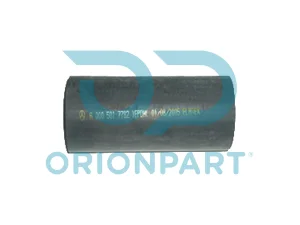 HOSE (RADIATOR) - 103002