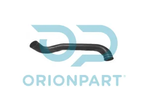 HOSE (RADIATOR) - 103003