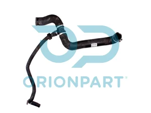 HOSE (RADIATOR) - 103005