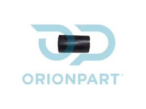 HOSE (RADIATOR) - 103008
