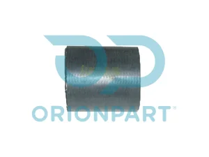 HOSE (RADIATOR) - 103010