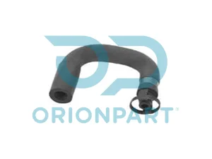 RADIATOR HOSE - 103015
