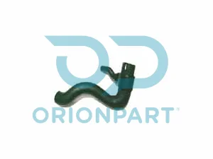 RADIATOR HOSE - 103019