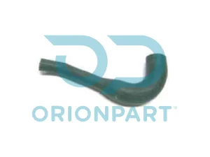 RADIATOR HOSE - 103023