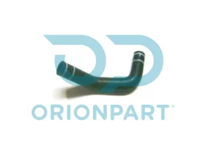 RADIATOR HOSE - 103028