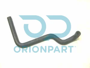 RADIATOR HOSE - 103034