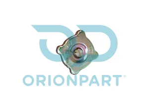 RADIATOR CAP - 103039