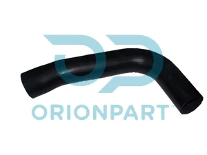 HOSE (RADIATOR) (UPPER) - 103044