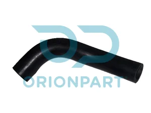 HOSE (RADIATOR) (UPPER) - 103045