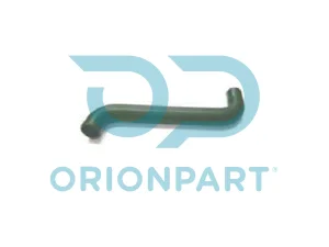 HOSE (RADIATOR) (UPPER) - 103049